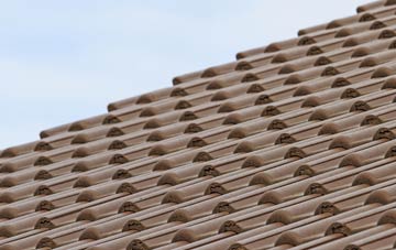 plastic roofing Ranais, Na H Eileanan An Iar