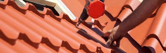save on Ranais roof installation costs