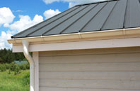 Ranais fascia repair