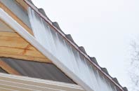 find rated Ranais fascia repair companies