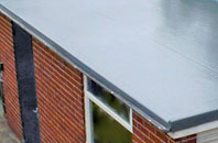 free Ranais flat roofing insulation quotes