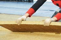 find rated Ranais roof insulation companies