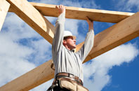 Ranais roof replacement work