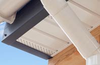 find rated Ranais soffit companies