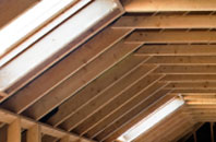 Ranais tapered roof insulation quotes